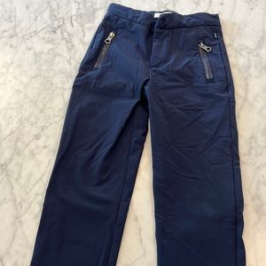 Aigle pants for kids